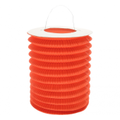 Decorative lantern 