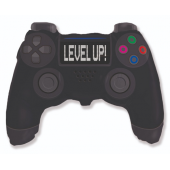 Воздушный шар из фольги 24 &quot;FX - Pad