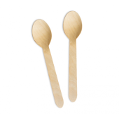 Eco-friendly collection 