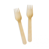 Eco-friendly collection 