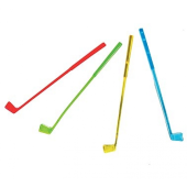 Set 