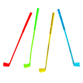 Mixers 