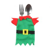 Cutlery coat 