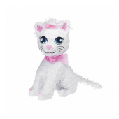 Pinata Cat