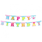Garland 