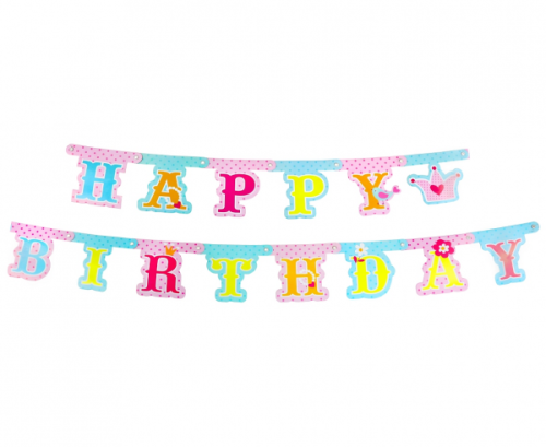 Garland 