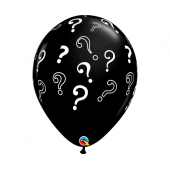 Balloons QL 16
