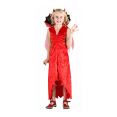 Costume for children 