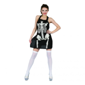 Outfit for adults 