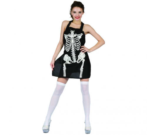 Outfit for adults 