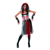 Dress for adults 