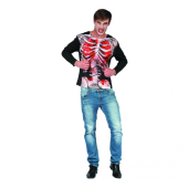 Adult costume 