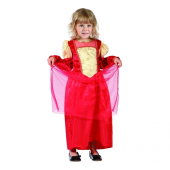 Princess, size 92/104 cm