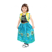 Costume for children 