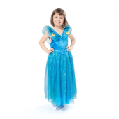 Costume for children 