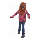 Costume for children 