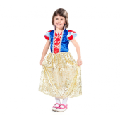 Costume for children 