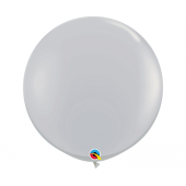 Balloon QL 36