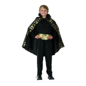Golden Vampire, size 110/120 cm