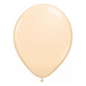 Balloon QL 5 