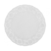 Napkins decorative 33 cm / 12 pcs.