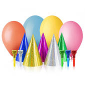Carnival set for 10