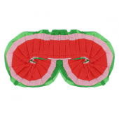 Pinata paper mask