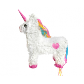 Vienradzis Pinata, izmērs 39x13x55 cm
