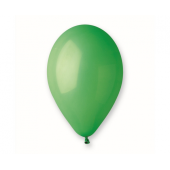 Balloon G120 pastel 13