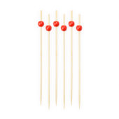 Cocktail picks 