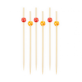 Cocktail picks 