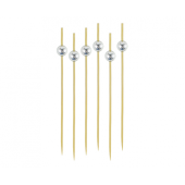 Cocktail picks 