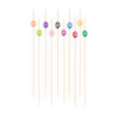Cocktail picks 