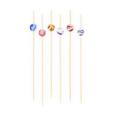Cocktail picks 