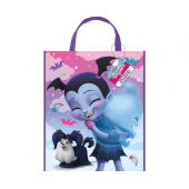 Party bag Vampirina