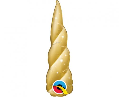 Foil balloon 14