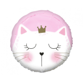 Balons