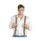 Suspenders Beer