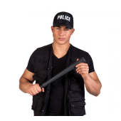 Nightstick