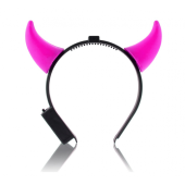 Flash 'Horn