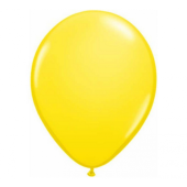 Balloon QL 5 