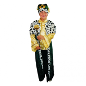 Costume 