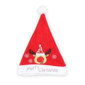 X-Mas hat 