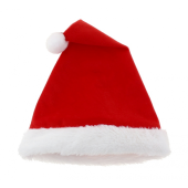 Santa Claus Hat