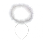 Headband 