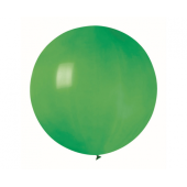 Balloon G220, 