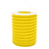 Decorative lantern 