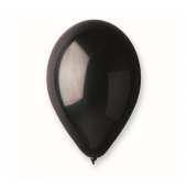 Balloon A80 pastel 9