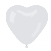 Balloon CR pastel, 