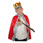 Costume for children 
